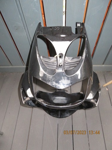 Aprilia www - aprilia,