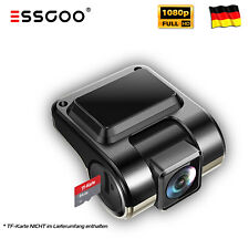 170° Auto DVR Kamera HD Video