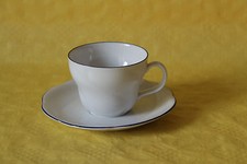 Seltmann Weiden Cornelia