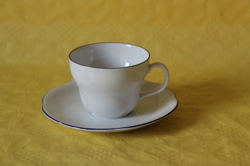 Seltmann weiden cornelia - seltmann,