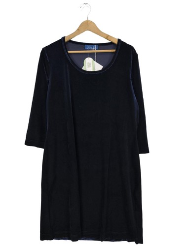 Julie midikleid damen - midikleid, kleid