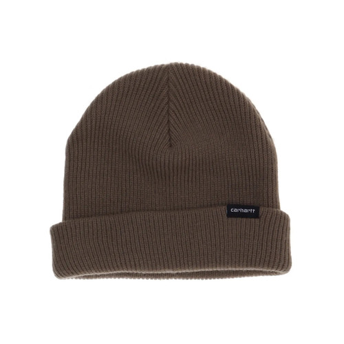 Carhartt wip beanie - carhartt, beanie-mütze