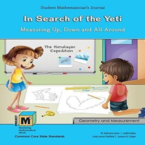 Project level in search - m3,