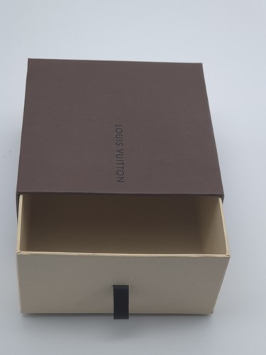 Louis vuitton - louis,