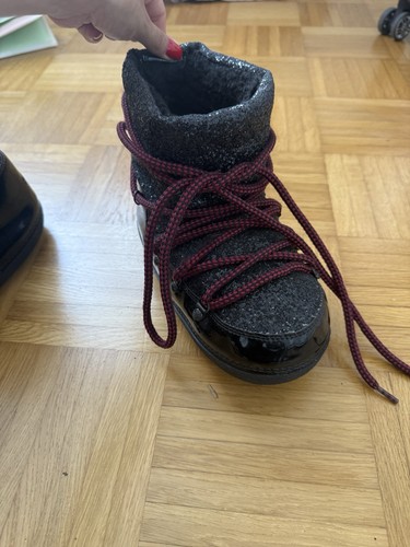 Dsquared2 winterstiefel snow - winterstiefel,