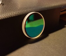 Optics set@ high discount -