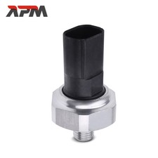 Druckschalter Klimaanlage für