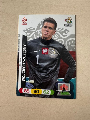 Wojciech szczesny polska - wojciech,