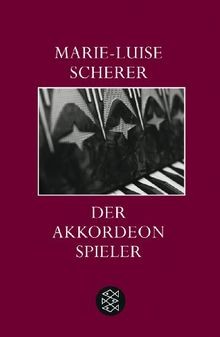 Der akkordeonspieler wahre - akkordeonspieler:,