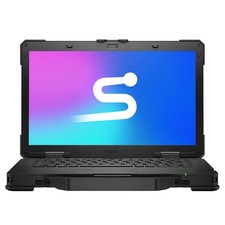 Laptop Dell Latitude 5430