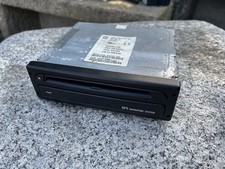 Navi-Rechner / Navigationsrechner MK3 für BMW E38 / E39 6924829