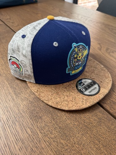 2019 pokémon world - pokémon,