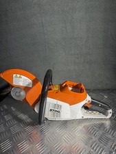 Stihl TSA 230  Akku