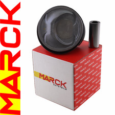 Hyundai 2.4 G4KE 1x Kolben