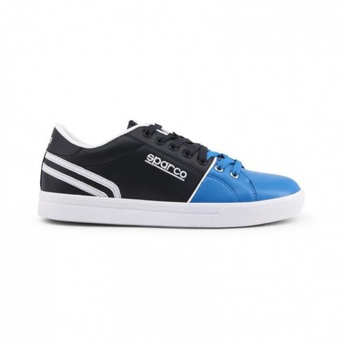 Sparco herren sneaker - sparco,