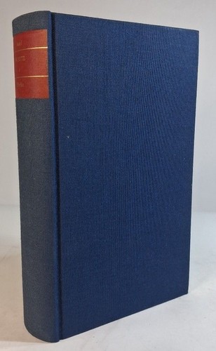 Karl philipp moritz - philipp,