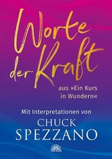 Worte der Kraft | Chuck