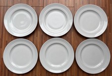 6x Friesland Jeverland Kleine