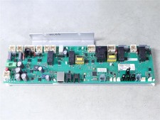 Merrychef Control Board PCB
