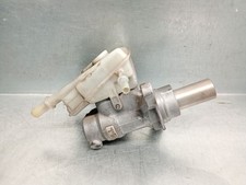 DV612140C BREMSPUMPE