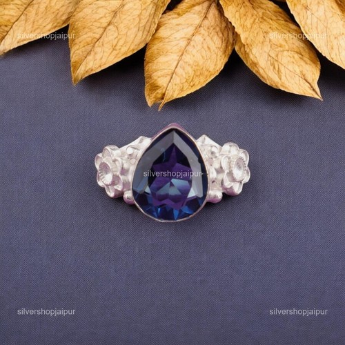 925 sterlingsilber london - 925,