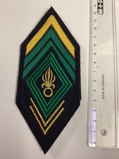 Fremdenlegion,Foreign Legion