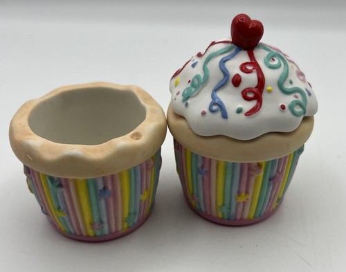 Partylite celebration cake - partylite,