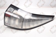 SAAB 9-3 II Kombi Heckleuchte Rücklicht Links Rückleuchte 