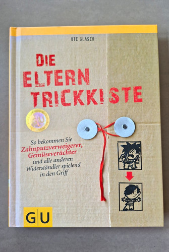 Gräfe und unzer - und,