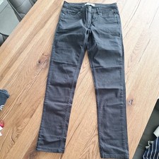 Jeans Blue Motion Gr. 38