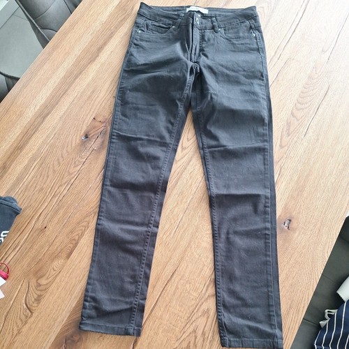 Jeans blue motion 38 - motion, gr.