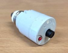 Schraub-Automat L 16A ABB