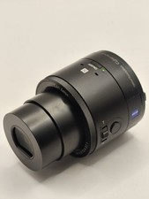 Sony Cyber-shot DSC-QX100