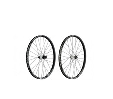 DT Swiss M1700 35mm Spline