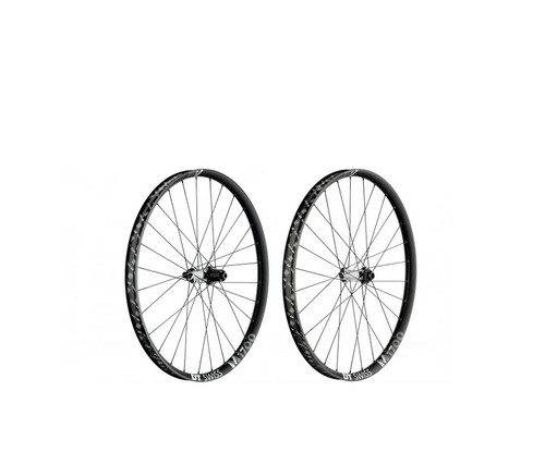 Swiss m1700 35mm - dt,