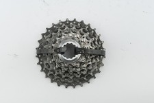 Shimano Dura-Ace CS-7900 Kassette Ritzel-Paket Zahnkranz 10-Fach 12-28