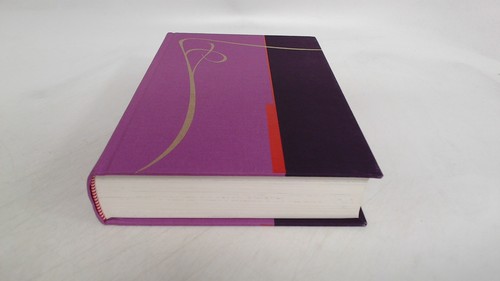 Japanese short stories james - japanese, stories,