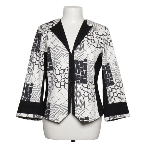 Kriss jacke damen - jacke,, größe