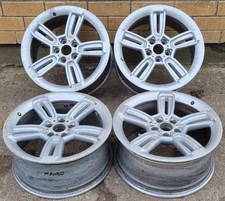 Audi A6 S6 C6 4F 2008 Satz 18