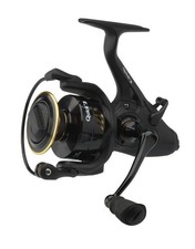 DAM Quick 3 3000 FS 9+1BB