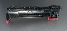 Märklin H0 /   Lokgehäuse für die HR 800 !