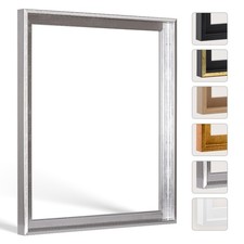 Schattenfugenrahmen Levi