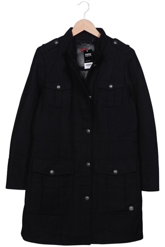 Oliver mantel damen - qs, by