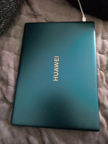 Huawei matebook pro core - huawei,