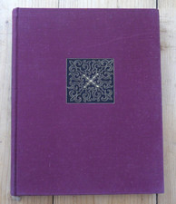 Das goldene Zelt - Kasachische Volksepen und Märchen DDR 1960