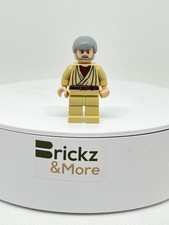 LEGO Sw0274 Obi-Wan Kenobi