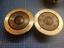 1 Paar/ 2 Stück Coral MD 1-B