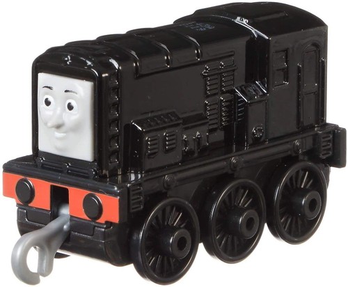 Thomas und seine freunde - thomas,