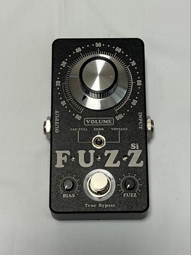 King tone guitar - guitar, si