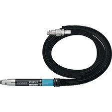 Druckluftstabschleifer 9032MK